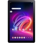Планшет Acer ICONIA P10-21Q 10.4" 6/256GB Wi-Fi Iron Grey (NT.LHFEU.002) - зменшене зображення 6