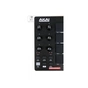 MIDI контролер Akai MPD218 (222091) - уменьшенное изображение 6
