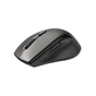 Мишка Trust KUZA Wireless Black (24114) - зменшене зображення 2