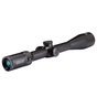 Оптичний приціл Konus Diablo 6-24x50 1/2 MIL-DOT IR (7173) - зменшене зображення 2