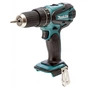 Шуруповерт Makita LXT (DHP456, DHR241, DML185, DC18RC, BL1830x2) (DLX3008) - зменшене зображення 2