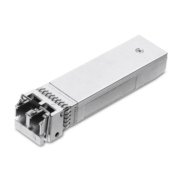 Модуль SFP TP-Link TL-SM5110-SR - picture 3