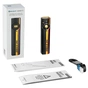 Ліхтар Olight Arkfeld Pro Class 1 CW Racing Stripes (0.0000.0908) - зменшене зображення 7