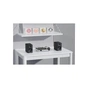 Акустична система Edifier M90 100W Bluetooth Hi-Res Black (M90Black) - зменшене зображення 7