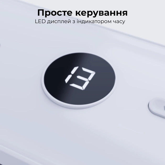 Вакууматор AENO VS3 (AVS0003) - picture 6