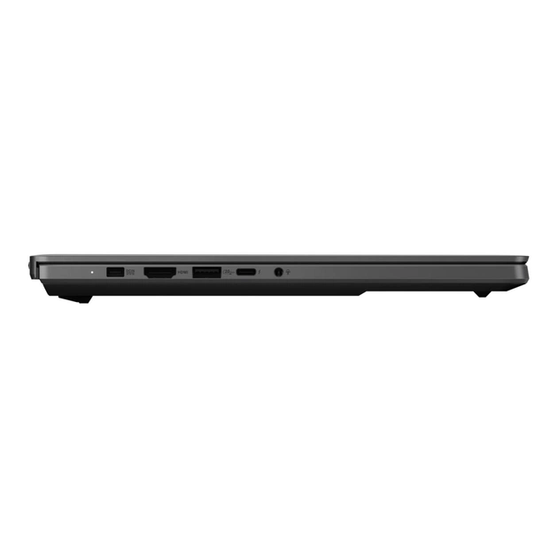 Ноутбук ASUS ROG Zephyrus G14 GU405AW-SY049W (90NR0P84-M002D0) - зображення 9
