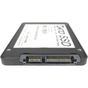 Накопитель SSD  960GB Dato DS700 2.5" SATAIII TLC (DS700SSD-960GB) - уменьшенное изображение 3