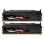 Модуль пам'яті для комп'ютера DDR3 8GB (2x4GB) 2133 MHz G.Skill (F3-17000CL9D-8GBSR) - уменьшенное изображение 1