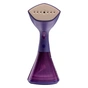 Відпарювач Grifon GS152030 Purple  - зменшене зображення 2