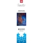 Пазл GoodLoot Imagination: Sebastian Mon The burden of experiences 1000 эл. (5908305249344) - уменьшенное изображение 7