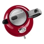 Електрочайник KitchenAid 5KEK1522ECA - зменшене зображення 9