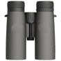 Бінокль Leupold BX-1 McKenzie HD 10x42mm Dark Grey (181173) - зменшене зображення 5