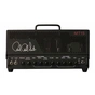 Гітарний підсилювач PRS AMMTHD_E7OL-_ST-- - зменшене зображення 2