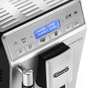 Кавомашина DeLonghi ETAM 29.620 SB (ETAM29.620SB) - зменшене зображення 3