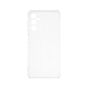 Чохол до мобільного телефона BeCover Anti-Shock Samsung Galaxy A14 4G SM-A145/A14 5G SM-A146 Clear (709084) зображення 1
