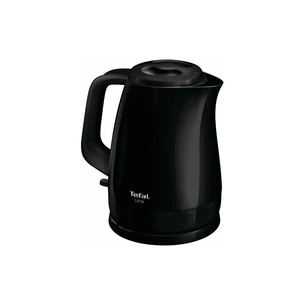 Електрочайник Tefal KO1508DE зображення 1
