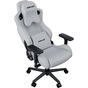 Крісло ігрове Anda Seat Kaiser Frontier XL Grey (AD12YXL-17-G-F-G02) - зменшене зображення 6
