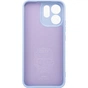 Чохол до мобільного телефона Armorstandart ICON OPPO Reno15 F 5G / Reno15 FS 5G Camera cover Lavender (ARM90030) - зменшене зображення 2