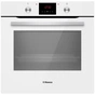 Духова шафа Hansa BOEW684001 - зменшене зображення 3