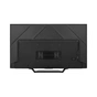 Телевізор Hisense 65U7NQ - зменшене зображення 8