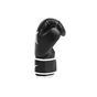 Боксерські рукавички Everlast Core 2 GL 870251-70 чорний L/XL (009283608743) - зменшене зображення 3