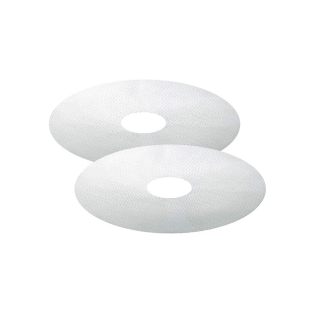 Сушка для овочів та фруктів Wellmonti WM-1011 - picture 3