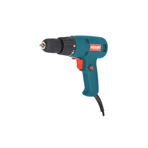 Шуруповерт Зеніт ЗШ-550 (834612) зображення 1