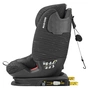 Автокрісло Maxi-Cosi Titan Pro Scribble black (8604800110) - зменшене зображення 5