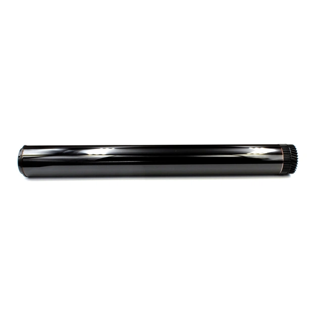 Фотобарабан Brother HL-L2300 Makkon (ZMN-BRO-L2300-OPC) - зображення 1