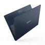 Ноутбук Lenovo IdeaPad Slim 3 16ARP10 (83K8006LRA) - зменшене зображення 9