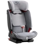 Автокрісло Britax-Romer Advansafix IV M Grey Marble (2000031431) - зменшене зображення 8