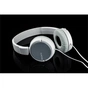Навушники Sony MDR-ZX310 White (MDRZX310W.AE) - зменшене зображення 7