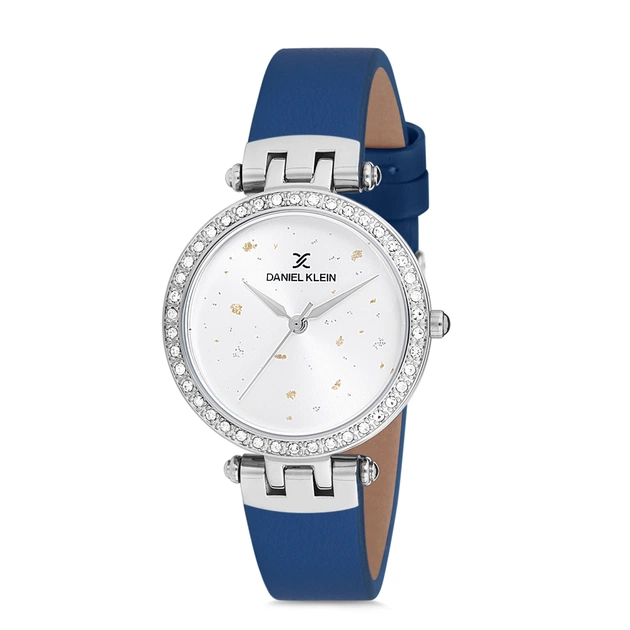 Наручные часы Daniel Klein DK12199-7 - изображение 1
