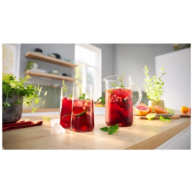 Насадка для комбайна Bosch MUZS68CC - picture 11