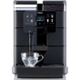 Кавомашина Saeco New Royal OTC - уменьшенное изображение 4