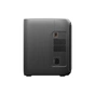 Зарядная станция EcoFlow DELTA 3 1000 Air Plus 500W 960Wh (EFD3A-UPS-EU) - уменьшенное изображение 4