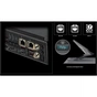 Материнська плата MSI MEG X870E Ace Max Socket AM5 - зменшене зображення 5