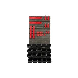 Полиця для інструменту Kistenberg KS_kit31 зображення 1