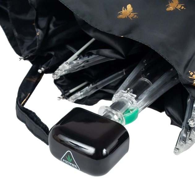 Парасоля Fulton L501-041109 Tiny-2 Golden Bees (L501-041109) - зображення 9