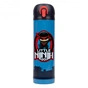 Поильник-непроливайка Yes термос Ninja 420 мл (707942) - уменьшенное изображение 1