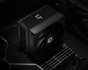 Кулер процесорний ID-Cooling Frozn A410 TD Black - зменшене зображення 9