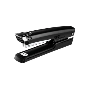 Степлер Maped ESSENTIALS METAL подовжений, металевий, 25л., (Скоби №24 / 6 (MP.354411) зображення 1