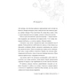 Книга Її осяйне прокляття - Елізабет Лім Видавництво РМ (9786178426057) - зменшене зображення 6