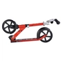 Самокат Micro Cruiser Red (SA0169) - зменшене зображення 3