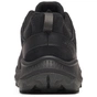 Кроссовки Merrell Speed Strike 2 LTR Mns black - 43 - чорний (036.2141) - уменьшенное изображение 4