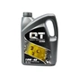 Моторна олива QT-OIL EXTRA 10W40 SJ/CF 5л (QT1210405) - зменшене зображення 1