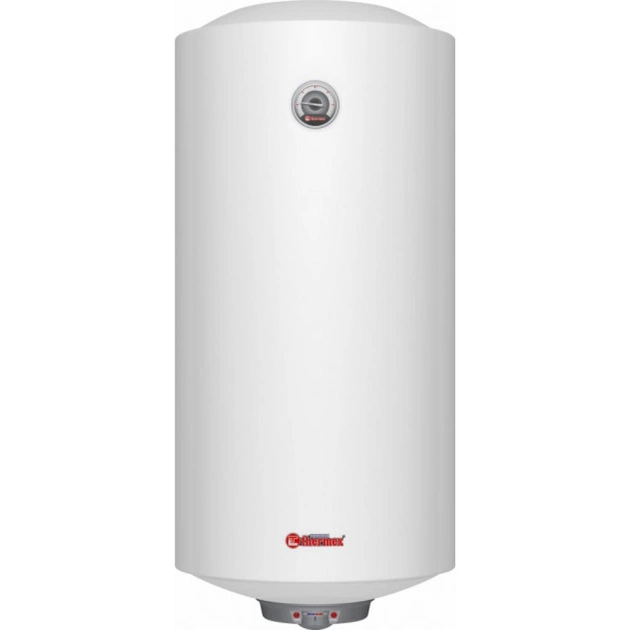 Бойлер Thermex Nova 100 V - зображення 1