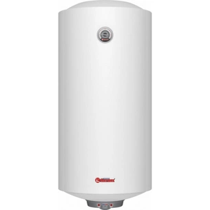 Бойлер Thermex Nova 100 V зображення 1