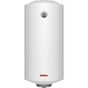 Бойлер Thermex Nova 100 V - зменшене зображення 1
