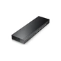 Комутатор мережевий ZyXel GS1900-24-EU0102F - зменшене зображення 3
